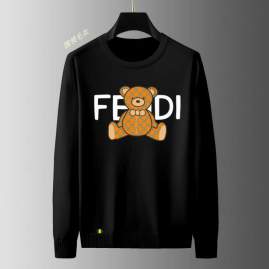 Picture of Fendi Sweaters _SKUFendiM-4XL11Ln14745239